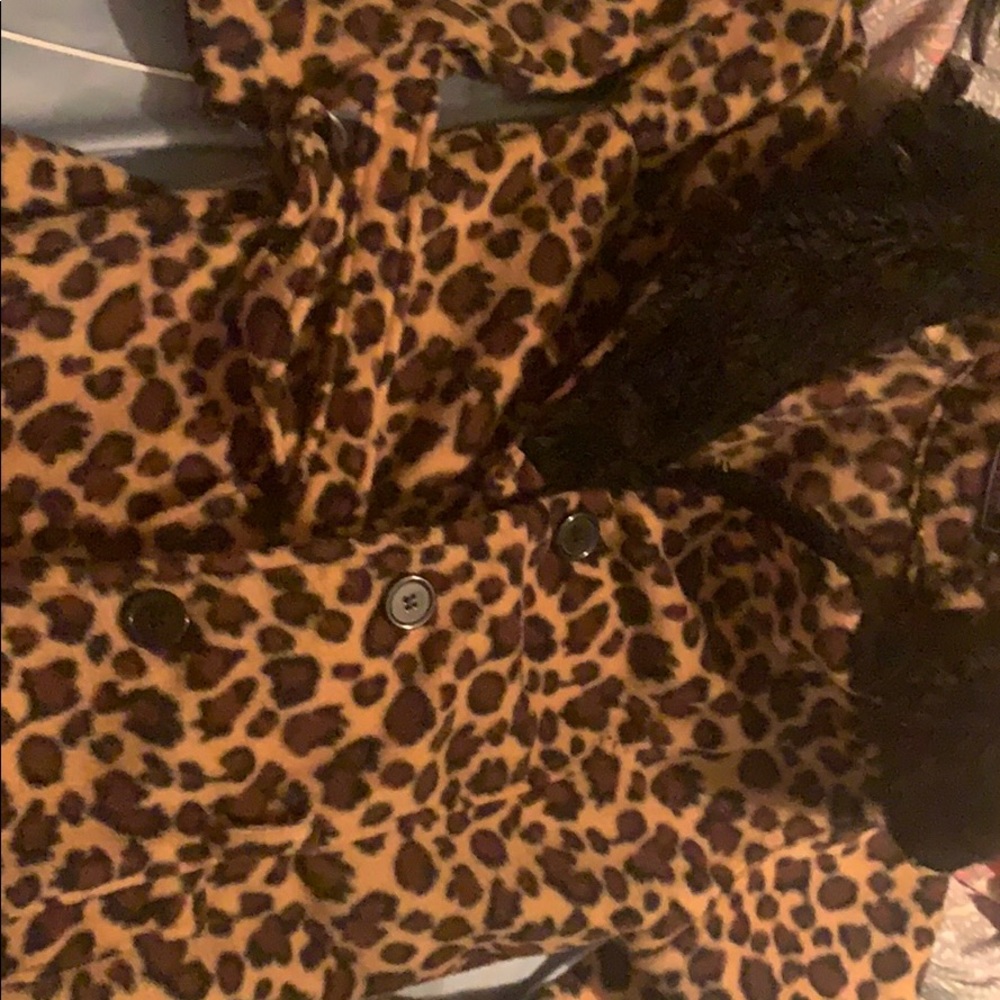 Size XL- excellent condition